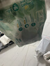 帮宝适夏季超薄超吸新清新帮纸尿裤S60透气新生儿婴儿尿不湿尿布 实拍图
