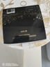 Aekyung Age20's爱敬三色星空黑气垫bb霜遮瑕持妆防晒粉底混油13#14g*2 520礼物 实拍图