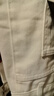 京东洗衣服务 羽绒服/棉服清洗2件 上门取送去渍整形 价值2000元内 实拍图