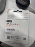 闪迪（SanDisk）128GB SD内存卡 4K V30 U3 C10 相机存储卡 读速230MB/s 写速120MB/s 高速连拍 微单/单反相机 实拍图