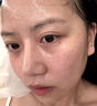 维特丝鱼子酱面膜抗皱紧致抗衰老补水保湿淡纹胶原蛋白去黄提亮肤色男女 实拍图