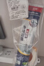 立邦犀利长效防霉密封胶12倍玻璃胶厨卫台盆马桶防水 白色150ml 实拍图