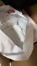 好奇（Huggies）铂金装小桃裤成长裤L120片(9-14kg)大号尿不湿拉拉裤【透爽散热】 实拍图