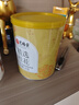 艺福堂花草茶 精选桂花50g 金桂新干花可熬酱 无熏硫食用养生泡酒搭红茶 实拍图