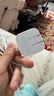 Apple/苹果 40W type-c快充充电器 苹果usb-c原装充电头 旗舰店新款苹果iphone17/16/15promax充电器 实拍图