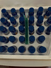三精葡萄糖酸锌口服溶液10ml*30支非葡萄糖酸钙锌溶液1-3-17岁儿童青少年成人中老年补锌改善挑食非钙铁锌钙片 实拍图