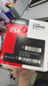 佳能（Canon）硒鼓CRG054 M（适用iC MF641Cw/iC MF643Cdw/iC MF645Cx/LBP621Cw/LBP623Cdn/LBP623Cdw） 实拍图