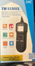 JJC 适用佳能快门线R6二代 R7 R8 R100 200DII R63三代单反微单相机有线遥控器定时延时摄影RS-60E3 实拍图