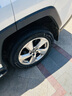 米其林（MICHELIN）汽车轮胎 225/60R18 104V 浩悦五代 PRIMACY 5 晒单实拍图