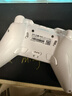 北通鲲鹏20无线游戏手柄AI智控双切扳机TMR震动蓝牙xbox类电脑PC手机steam电视NSswitch2体感深海迷航 实拍图