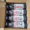 依云（evian）矿泉水 500ml*24瓶 饮用水 高端矿泉水 法国进口 会议商务用水 实拍图