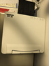 爱普生（EPSON）【新品】墨仓式L1358 A4彩色无线单功能家用打印机 AI学习打印机（微信/远程打印） 实拍图