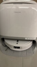 石头（roborock）扫地机器人 P20 Ultra Plus 扫拖洗烘一体机 自动集尘热水洗拖布擦地拖地洗地机吸尘器   A2250RR 实拍图