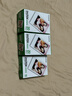 INSTAX富士instax立拍立得 mini相纸 白边双包20张(适用miniSE/11/12/40/90/LiPlay/EVO/Link3) 实拍图