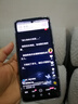 华为（HUAWEI）畅享80手机2026热销榜新机原装正品官方玄甲架构双五星耐摔6620mAh长续航红外遥控mate补贴80上市 天青蓝 256G 【官方标配】 实拍图