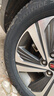 米其林（MICHELIN）汽车轮胎235/60R18 103W揽途LATITUDE SPORT 3 AO2适配国产奥迪Q5 实拍图