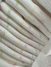 好奇（Huggies）铂金装小桃裤拉拉裤箱装XXXL64片尿不湿【透爽散热】 实拍图