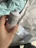 丝塔芙保湿霜85g护手霜不含烟酰胺身体乳润肤乳液敏感肌护肤品补水滋养 实拍图
