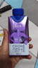蒙牛特仑苏嗨MILK 钙铁锌牛奶梦幻盖 200mL*10瓶（0乳糖 3.8g蛋白） 实拍图