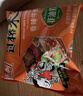 陈村 过桥米线 猪骨浓汤味 100g*20袋 2000g 非油炸 冲泡即食 夜宵 实拍图