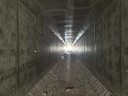北岳卡式炉户外便携式野餐炉具家用火锅燃气防风卡磁卡斯瓦斯炉煤气灶 卡式炉（黑）+4瓶气+收纳箱 实拍图