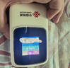 中国联通移动随身wifi6无线网卡免插卡车载随身便携支持5G/4G设备上网路由器流量网卡宽带2026款全国通用 【彩屏新升级】长效续航+多设备连接 实拍图