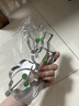 维简煎蛋模具煎鸡蛋神器煎饼荷包蛋爱心性圆形烘焙定性DIY模具 5个装 实拍图