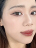 韩方五谷水润无暇气垫粉底bb霜美白遮瑕保湿持久不脱妆卡粉干皮粉气垫cc霜 实拍图