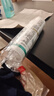 瓦克（WACKER）GM玻璃胶通用型厨卫密封胶美容胶中性耐候门窗硅酮胶结构胶米白色 实拍图