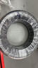佳通轮胎(Giti)轮胎195/65R15 91V E1 适配 科沃兹/英朗/卡罗拉/朗逸 实拍图