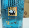 泸州老窖 泸州贡泊心 浓香型白酒 38度500ml*6瓶 整箱 纯粮酒 低度含礼袋 实拍图