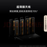 华为路由 BE3 Pro+ 【Pura 90适配】WiFi 7+ 双2.5G网口 智能高增益天线 千兆路由器 无线家用路由器 实拍图