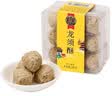 稻香村DXC 糕点点心 休闲零食 中华老字号 龙须酥200g（原味） 实拍图