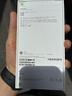 Apple/苹果【需签收激活】iPhone 16 Pro 128GB 白色钛金属 支持移动联通电信5G 双卡双待手机 国补 实拍图