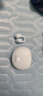 联想【旗舰顶配版】真无线蓝牙耳机耳夹式蓝牙5.4骨传导概念开放式不入耳挂耳式通话降噪跑步运动耳机 天湖蓝【蓝牙5.4+360°环绕音】 DT定向传音+ENC双麦降噪 实拍图