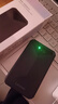 联想随身wifi6无线支持5G/4G设备移动双网路由器免插卡全国通用无限流量网络笔记本电脑便携随行2026款 实拍图