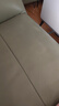 BANGSON果冻贴纸书可重复贴水洗宝宝安静书汽车儿童玩具交通工具六一礼物 实拍图