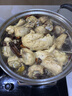 正大食品（CP）鸡大胸2斤 早餐鸡胸肉里脊肉鸡排冷冻生鲜低脂鸡胸肉 实拍图