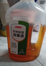京东京造 消毒液2kg×2瓶 衣物除菌液混洗洗衣消毒水家居宠物除菌非84酒精 实拍图