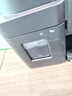 佳能（Canon）GI-890 Y 黄色墨水瓶(适用G4810/G4800/G3812/G3810/G3800/G2811/G2810/G2800/G1810/G1800) 实拍图