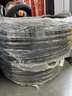 米其林（MICHELIN）汽车轮胎 205/55R16 91V 耐越 ENERGY MILE 适配朗逸/速腾/卡罗拉 实拍图
