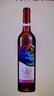 长城 玫瑰红香逸浓甜红葡萄酒 750ml*6瓶整箱装红酒热门商品 实拍图