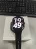 小米（MI）REDMI Watch 5 典雅黑 澎湃OS 2 心率血氧监测 蓝牙通话 红米手表5 24天超长续航 智能手表  实拍图