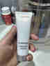 兰蔻（LANCOME）兰蔻净澈焕肤极光洁面乳50ml 混油皮清洁保湿滋润 收缩毛孔 控油 实拍图