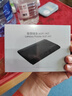 联想（Lenovo）三网随身wifi6支持5G/4G设备非全国移动随身Wi-Fi笔记本电脑 2026款移动免插卡路由器 车载便携M7 实拍图