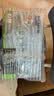 技嘉（GIGABYTE）5070显卡冰猎鹰 GeForce RTX 5070 Eagle OC ICE SFF 12G DLSS4游戏设计OpenClaw龙虾本地部署显卡 实拍图