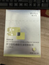 敷尔佳乳糖酸控油敛肤面膜 祛痘收缩毛孔温和补水 15片 母亲节礼物 晒单实拍图