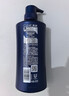 清扬男士去屑洗发水 活力运动1.2kg净屑止痒薄荷洗头膏 自营热门商品 实拍图