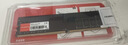 七彩虹（Colorful）(Colorful) 16GB DDR4 2666 台式机内存 普条系列 C19 支持工作站部署 实拍图