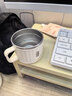 cica保温杯男女款大容量高颜值316食品级不锈钢学生水杯子新2026款 实拍图